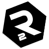 Rumble Gym